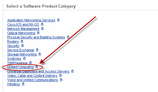 ucs-firmware-management-02.gif