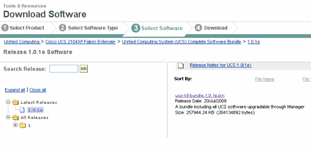 ucs-firmware-management-04.gif