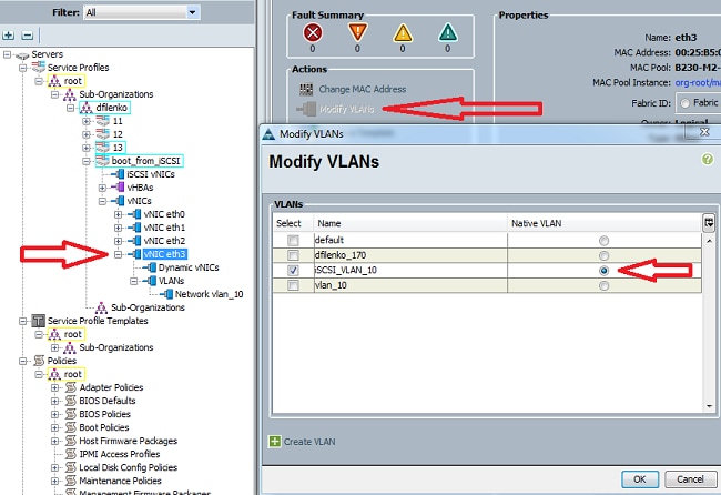 116003-iscsi-ucs-config-01.png