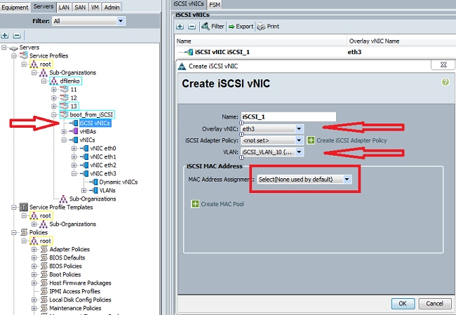 116003-iscsi-ucs-config-02.png