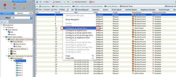 200779-Procedure-to-Discover-Chassis-using-Cisc-02.png