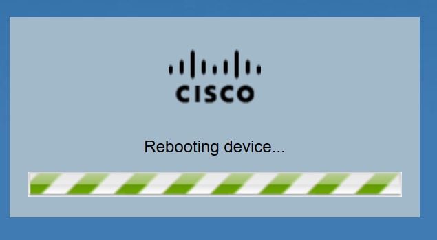 C:\Users\kriselva\Desktop\Pole Position\WEM Publishing\Reboot and Reset RV132W-RV134W\Reboot-and-Reset-to-Factory-Default-Settings-on-the-RV132W-RV134W-Step4.png