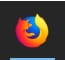 Firefox