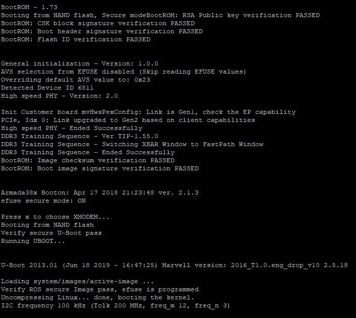 C:\Users\sparia\AppData\Local\Microsoft\Windows\INetCache\Content.Word\Secure boot on SX550X-24 with latest firmware 2.5.0.83.JPG