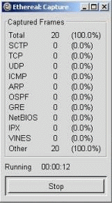 analyze_span_5.gif