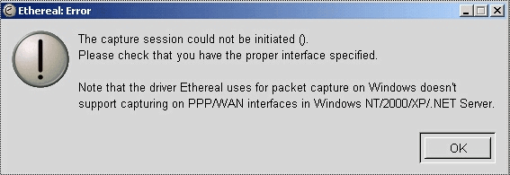 analyze_span_7.gif