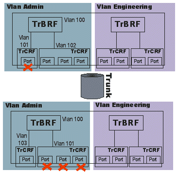 trsw-univ01_h.gif