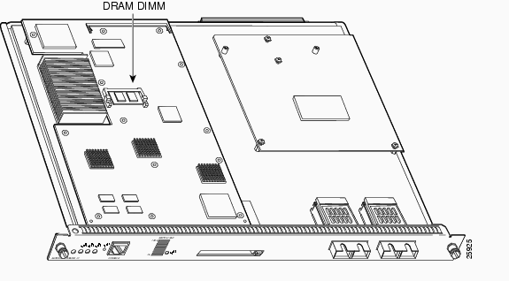 hwts_msfc_18000a.gif