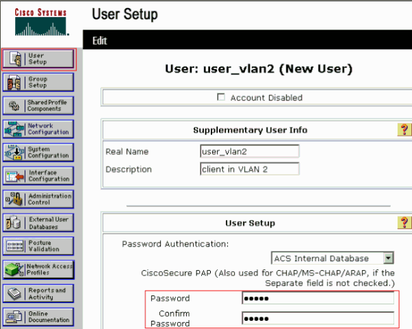 8021xauth-cat65k5.gif