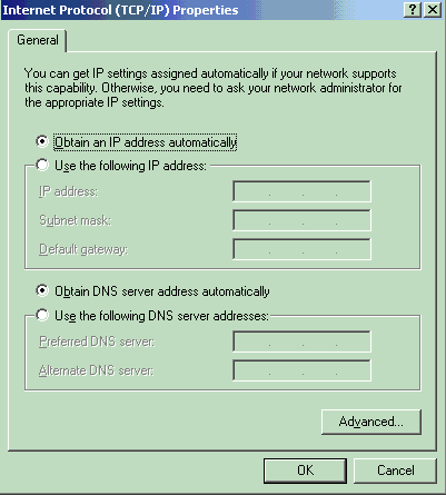 8021xauth-cat65k9.gif