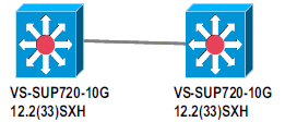 vss-migration5.gif