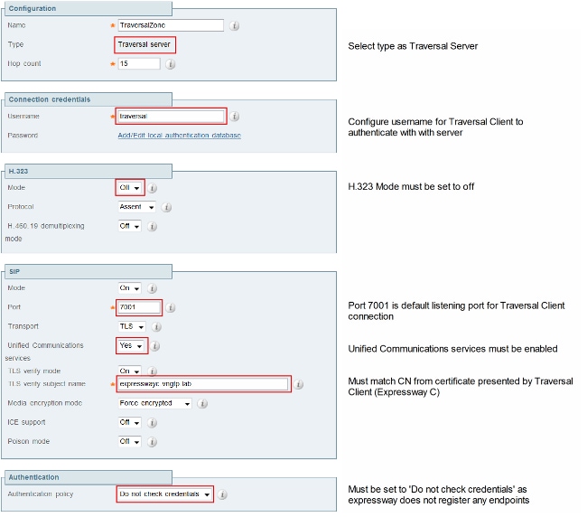 117811-configure-vcs-00-02.png