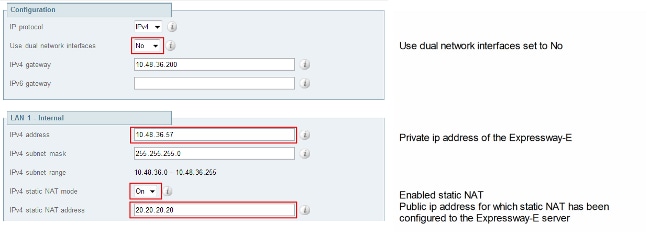 117811-configure-vcs-00-07.png