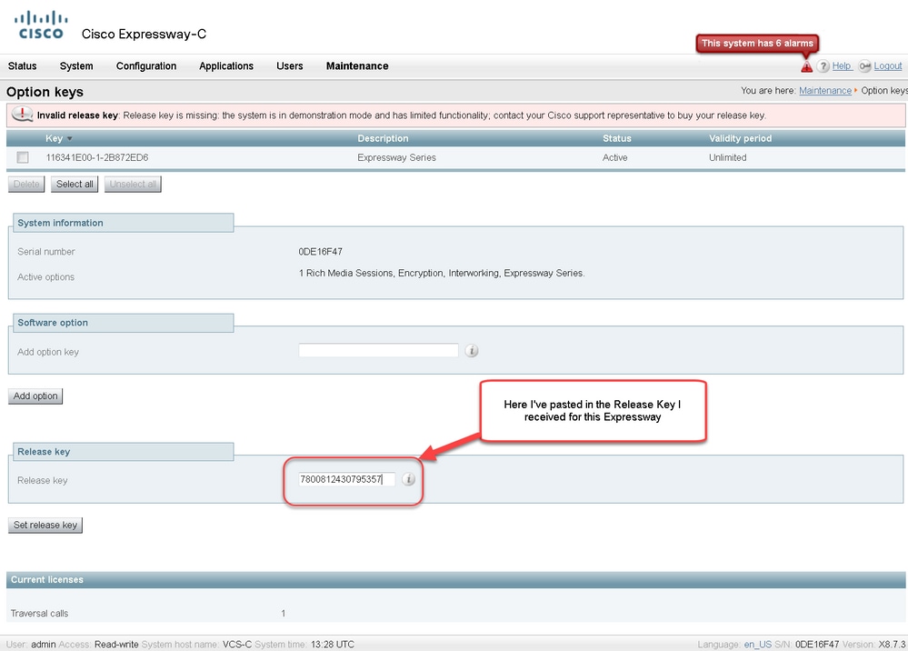 200918-Install-a-Cisco-Expressway-Series-Releas-05.png