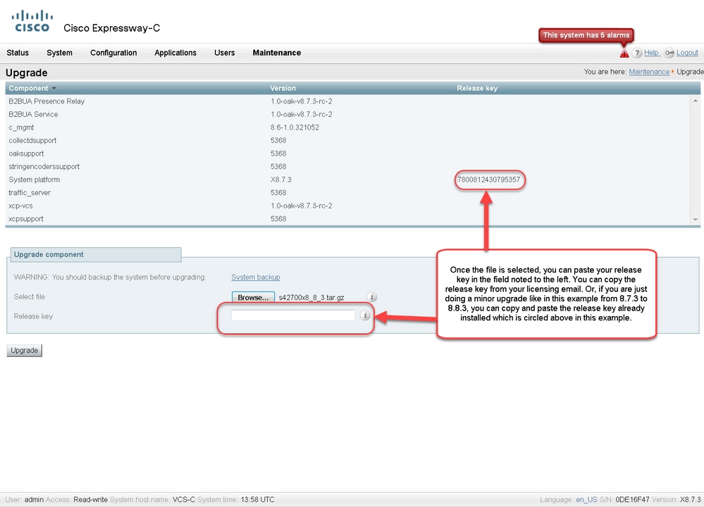 200918-Install-a-Cisco-Expressway-Series-Releas-10.png