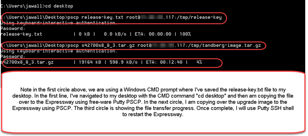 200918-Install-a-Cisco-Expressway-Series-Releas-13.png