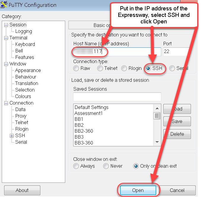 200918-Install-a-Cisco-Expressway-Series-Releas-15.png