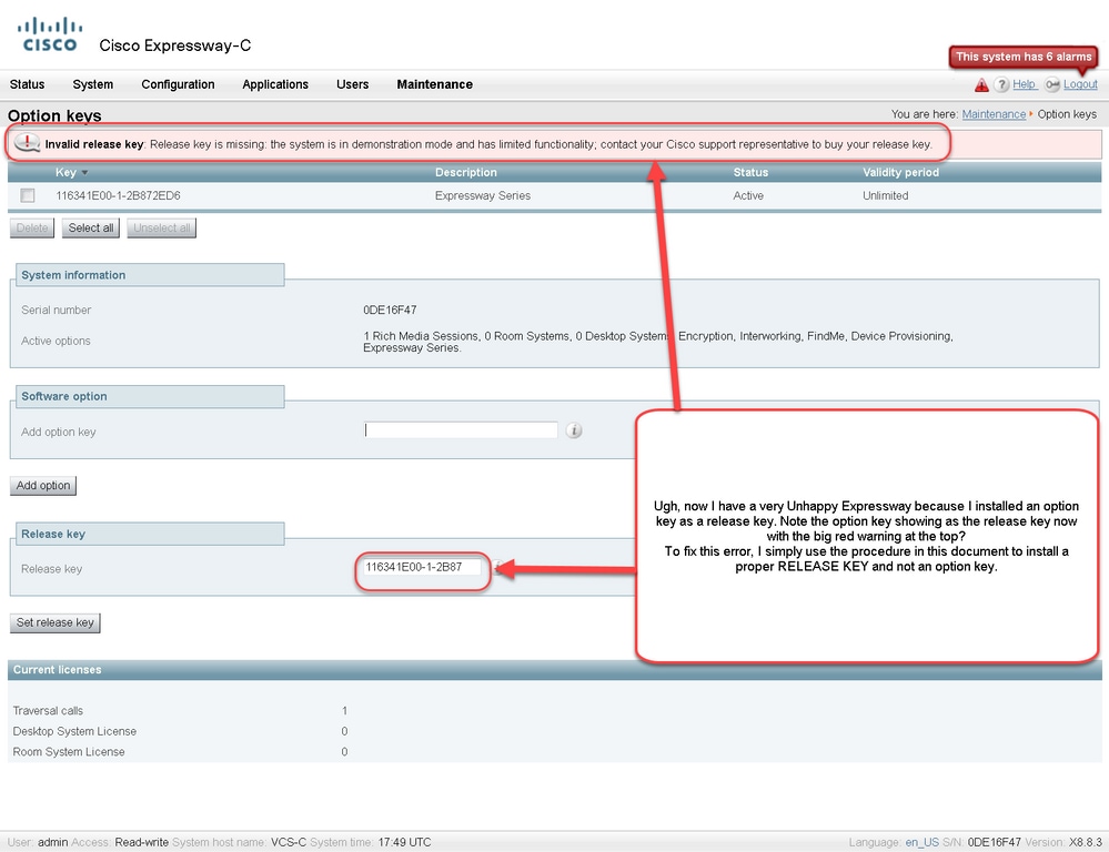 200918-Install-a-Cisco-Expressway-Series-Releas-21.png