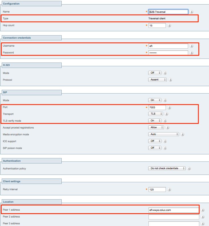 EXP-Traversal-Client