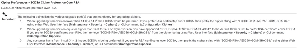 Release-notes-X14-2-1-ECDSA-preference