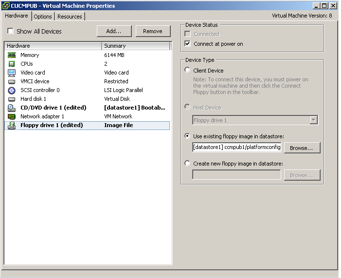 200411-Install-Touchless-VM-for-CUCM-03.png