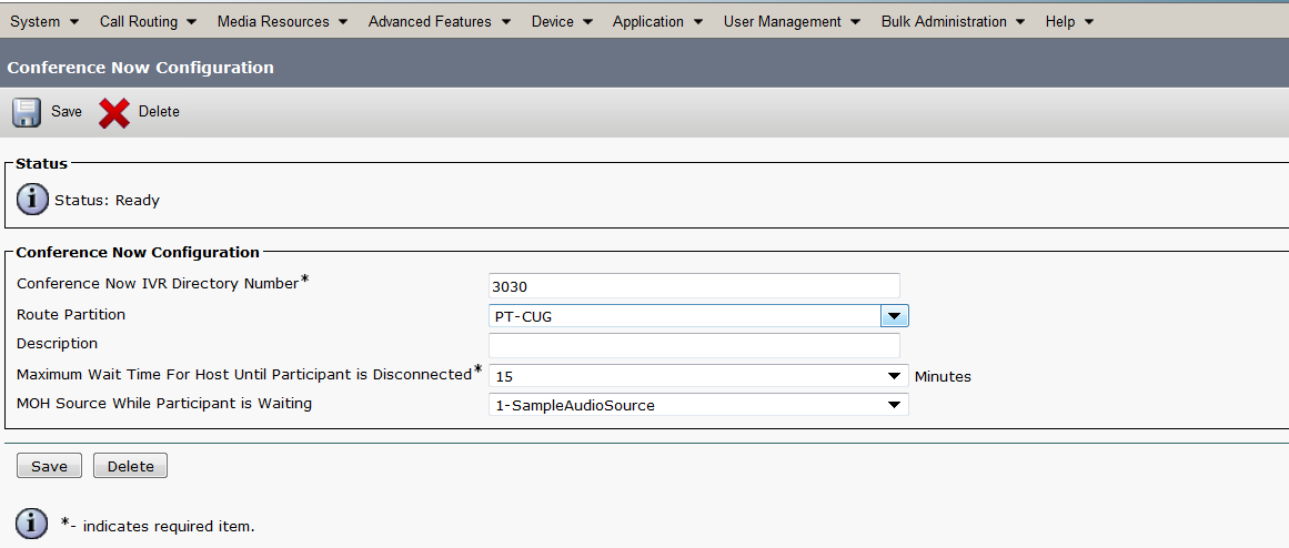 211544-How-to-Configure-Conference-Now-Feature-01.png