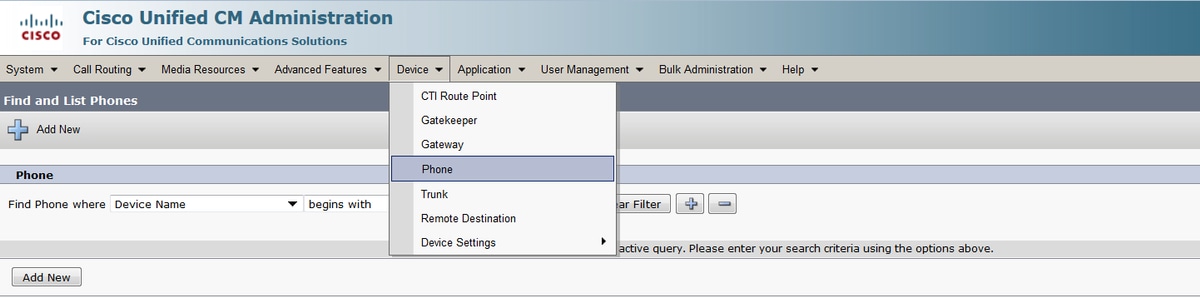 211544-How-to-Configure-Conference-Now-Feature-02.png