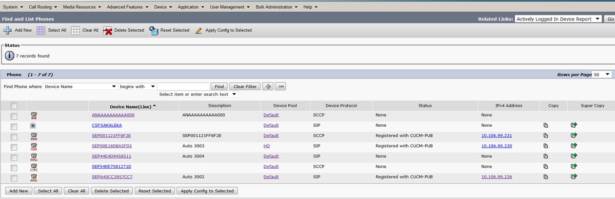 211544-How-to-Configure-Conference-Now-Feature-03.png