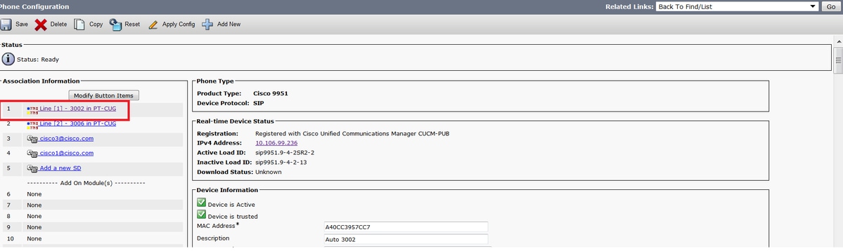 211544-How-to-Configure-Conference-Now-Feature-04.png