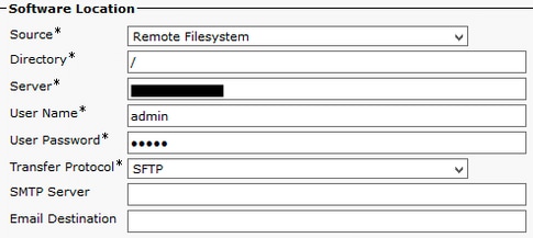 213256-install-device-pack-in-cisco-unified-com-01.png