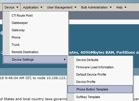 213547-configure-phone-button-template-in-cucm-01.png