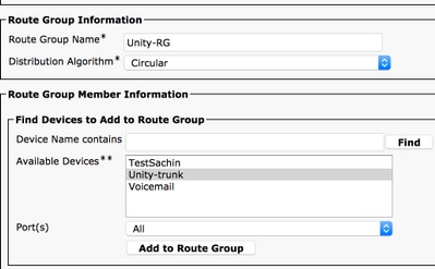 200851-Configuration-Example-for-CUCM-non-secur-10.png