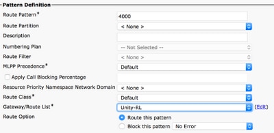 200851-Configuration-Example-for-CUCM-non-secur-15.png