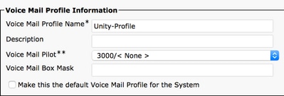 200851-Configuration-Example-for-CUCM-non-secur-19.png