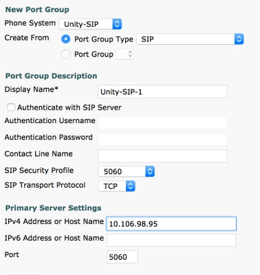 200851-Configuration-Example-for-CUCM-non-secur-24.png