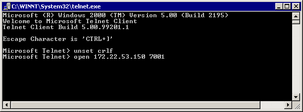 wintelnet1.gif