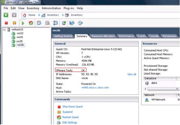 vmwaretools-cer-upgrade-01.gif