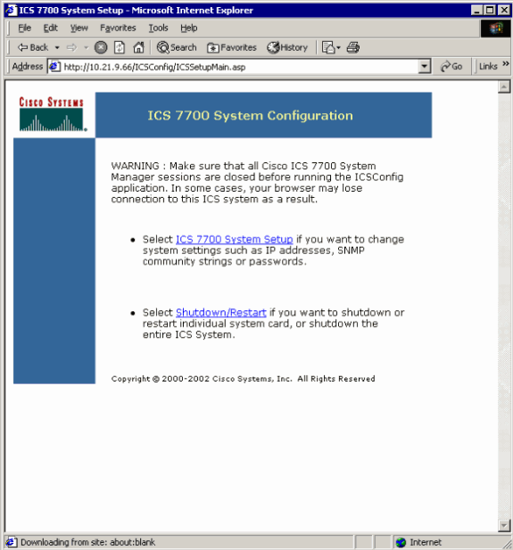 vlans-7750-25-4.gif