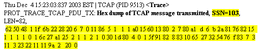 pgw2200-tcap-ts-8a.gif