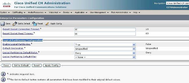 116038-logical-partition-geolocation-02.jpg