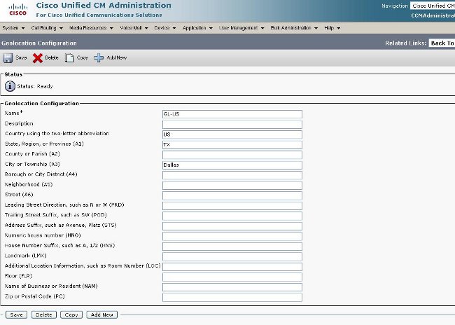 116038-logical-partition-geolocation-06.jpg