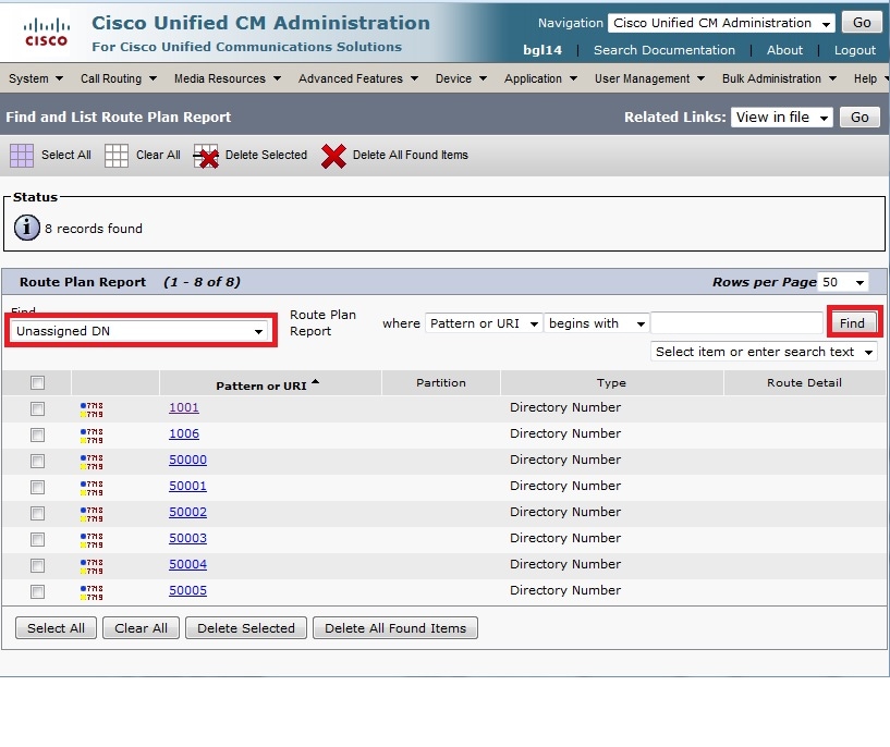 71440-ccm4x-unassigned-dns-01.jpeg