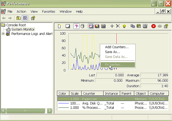 ccm6_cpu9.gif