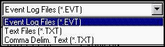 nteventviewer4.gif