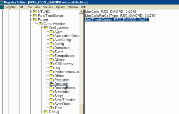 QA-MaxCall-InQueue-1.gif