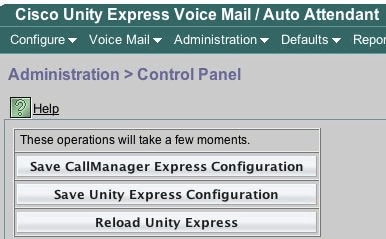 cue-install-upgrade-guide-2.gif