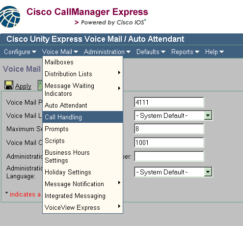 cue-vm-transfer-behavior-1.gif