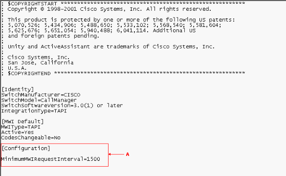 unity-mwi-fail-high-cpu-2.gif