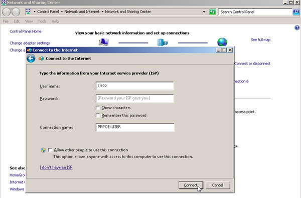 200772-Setting-up-PPPoE-session-from-a-Windows-06.png