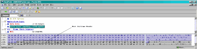 tshoot-11n-speeds-03.gif